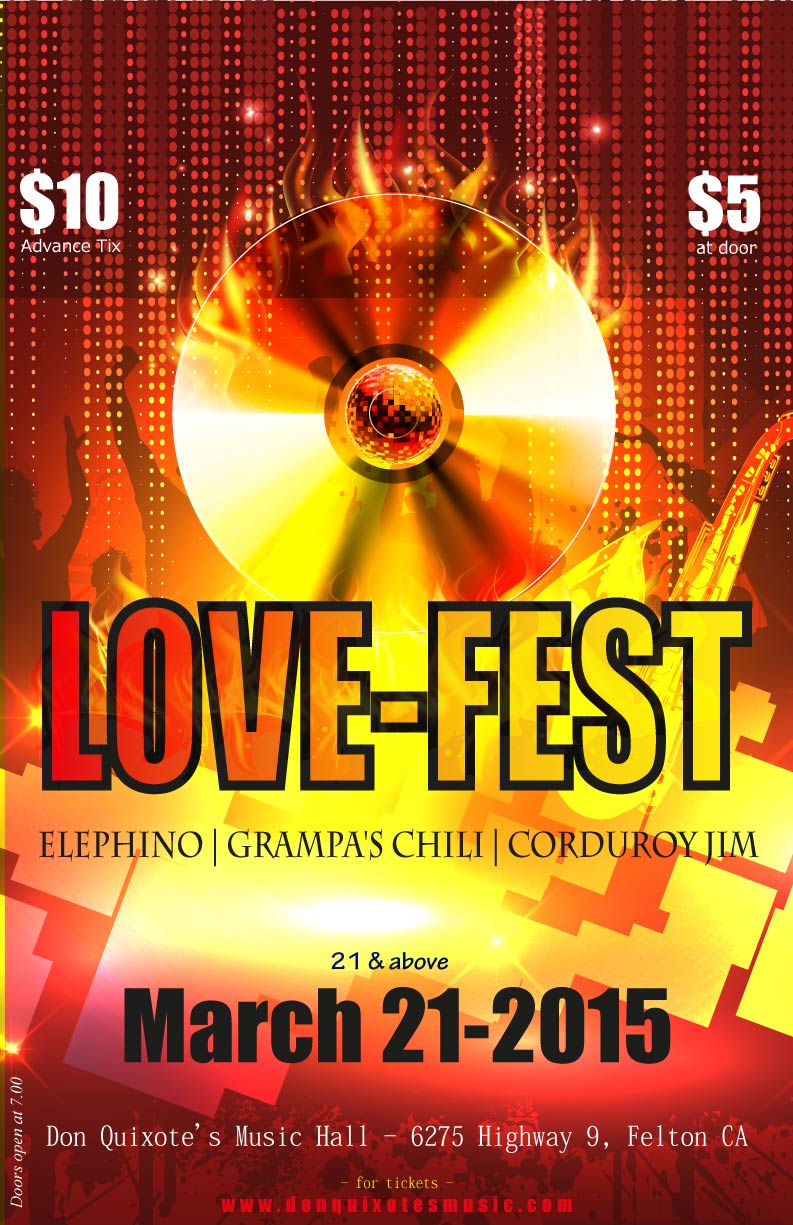 Poster Design by nizamdeen for this project | Design #5336462