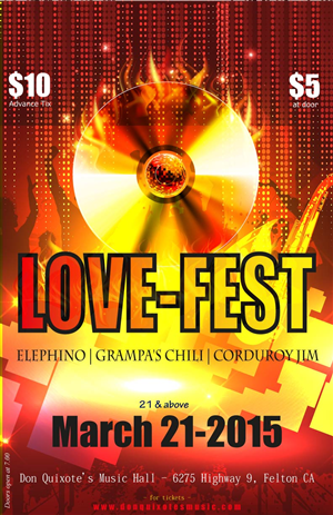 Poster Design by nizamdeen for this project | Design: #5336462