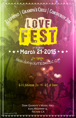 Poster Design by nizamdeen for this project | Design: #5342418