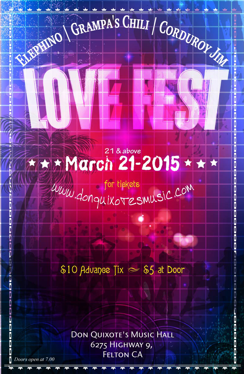 Poster Design by nizamdeen for this project | Design #5342615