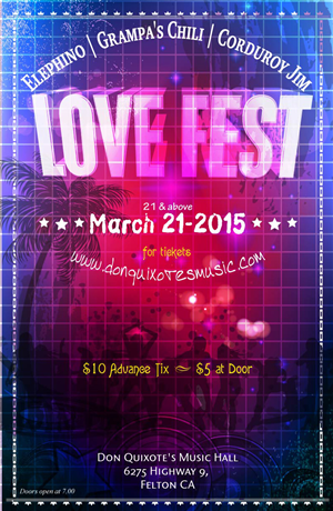 Poster Design by nizamdeen for this project | Design: #5342615
