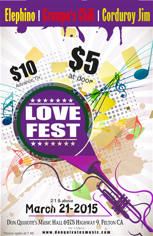 Poster Design by nizamdeen for this project | Design: #5376624