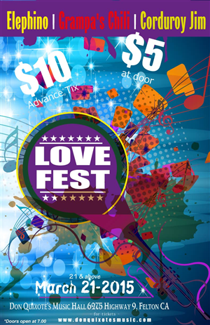 Poster Design by nizamdeen for this project | Design: #5376878