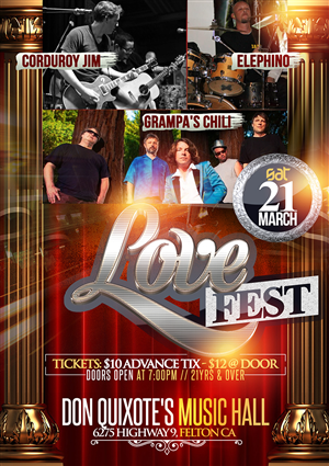 Poster Design by nextconcept for this project | Design #5328729