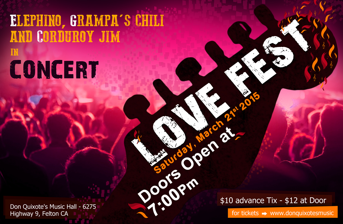 Poster Design by Gfx.26™ for this project | Design #5368359