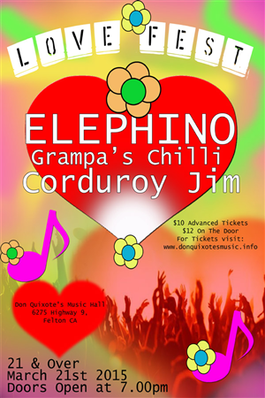 Poster Design by Matthew Fawcett for this project | Design #5360844