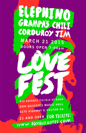 Poster Design by Stop Drop &amp; Wait for this project | Design: #5383433