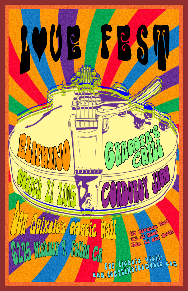 Poster Design by Cristian P. for this project | Design #5387903