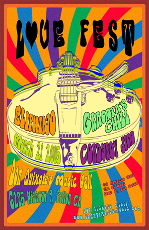 Poster Design by Cristian P. for this project | Design: #5387903