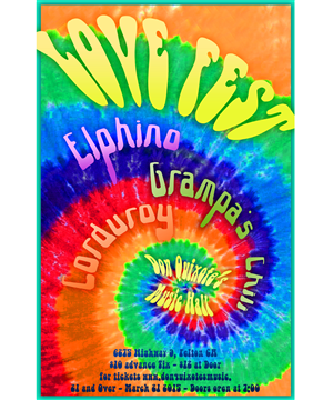 Poster Design by A Adcock for this project | Design: #5377911