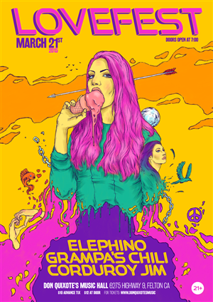 Poster Design by Easy Flyer Design for this project | Design: #5371687