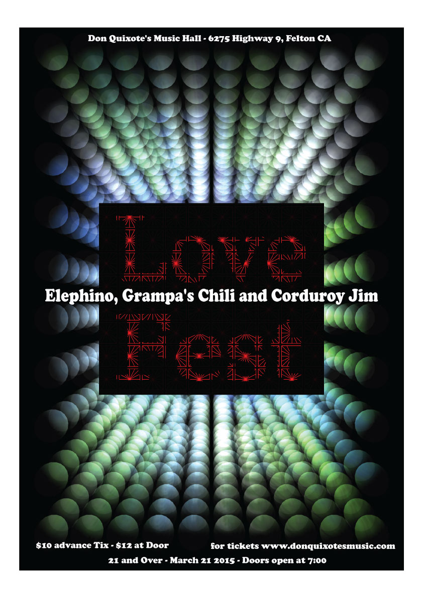 Poster Design by furry for this project | Design #5371389