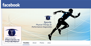 Facebook Design by uk for this project | Design: #5259467