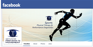 Facebook Design by uk for this project | Design: #5259470