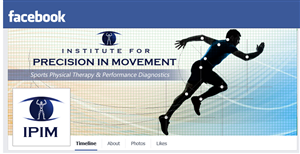 Facebook Design by uk for this project | Design: #5260070
