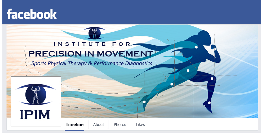 Facebook Design by uk for this project | Design #5272520