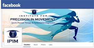 Facebook Design by uk for this project | Design: #5272520
