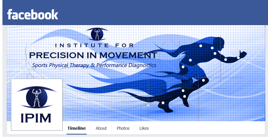 Design Facebook par uk pour ce projet | Design #5272540