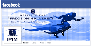 Facebook Design by uk for this project | Design: #5272540