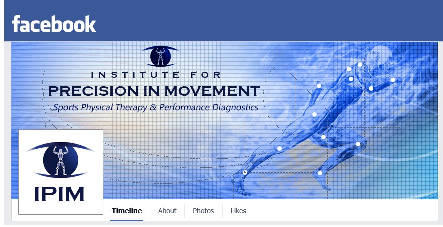 Facebook Design by uk for this project | Design #5272561