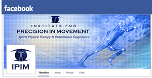 Facebook Design by uk for this project | Design: #5272561