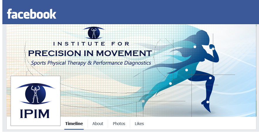 Facebook-Design von uk für dieses Projekt | Design #5273790