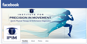 Facebook-Design von uk für dieses Projekt | Design: #5273790