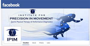 Facebook Design by uk for this project | Design: #5273814