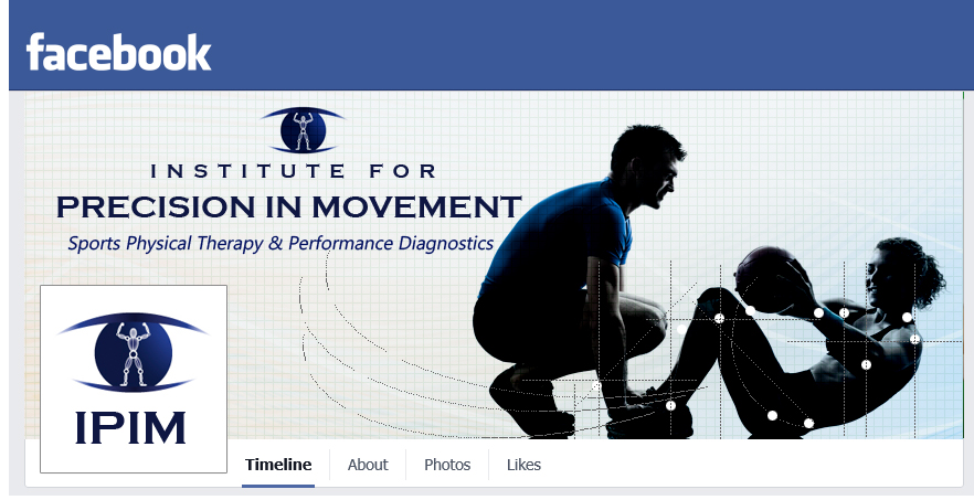 Facebook-Design von uk für dieses Projekt | Design #5273859