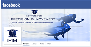 Facebook Design by uk for this project | Design: #5294372