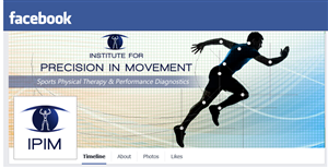 Facebook-Design von uk