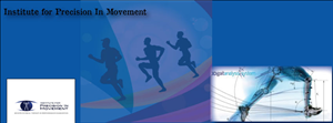 Facebook Design by Mchildress123 for this project | Design: #5292128