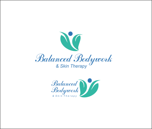 Logo Design by ciolena for this project | Design #5343591