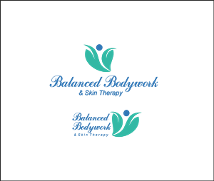 Logo Design by ciolena