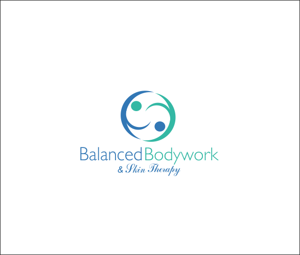 Logo Design by ciolena for this project | Design #5347193