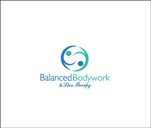 Logo Design by ciolena for this project | Design: #5347193