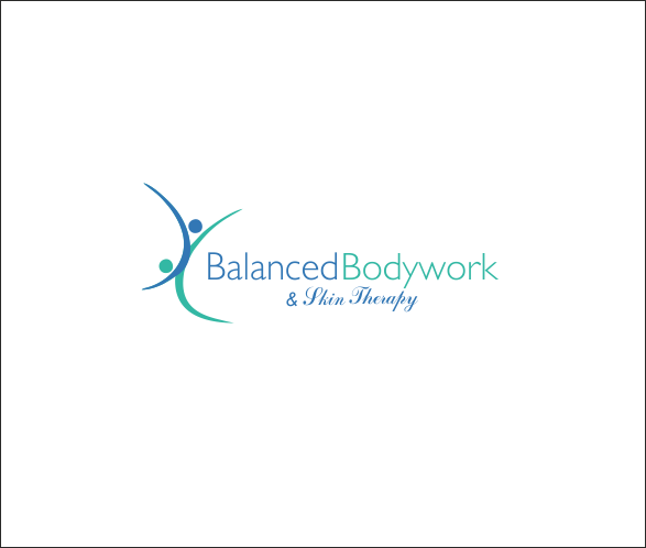 Diseño de Logo por ciolena para este proyecto | Diseño #5347208
