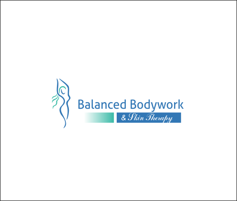 Logo Design by ciolena for this project | Design #5347242