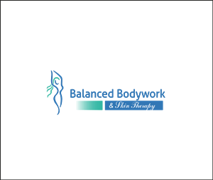 Logo Design by ciolena for this project | Design: #5347242
