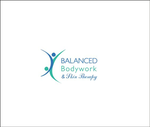 Diseño de Logo por ciolena para este proyecto | Diseño #5350950