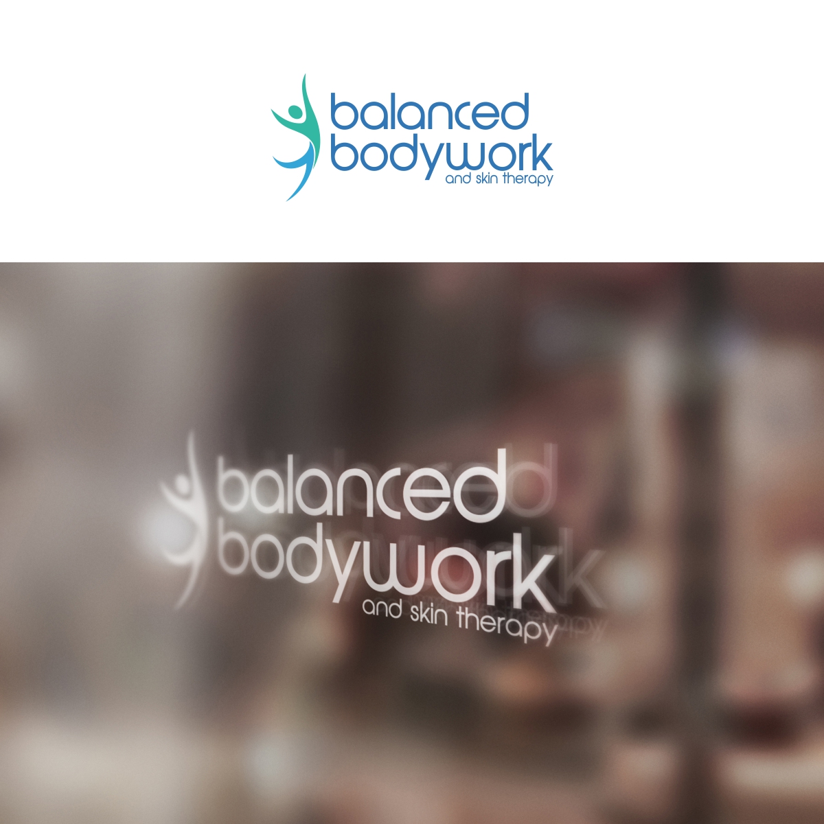 Logo Design by cb1318 for this project | Design #5338838