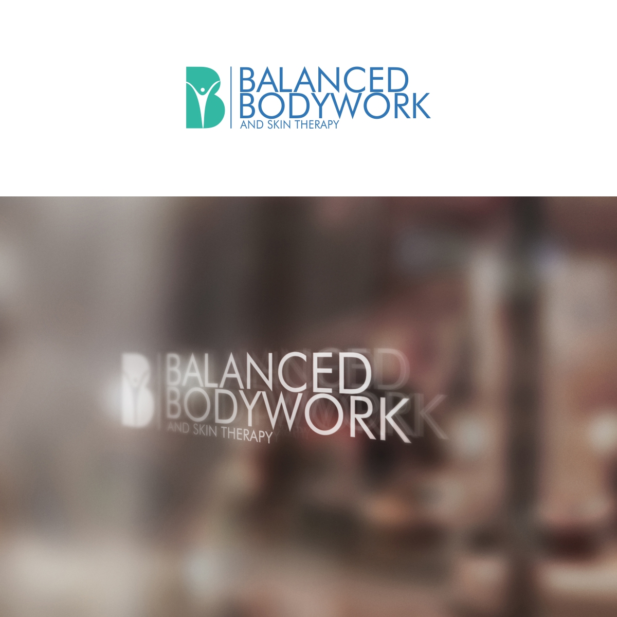 Logo Design by cb1318 for this project | Design #5338878