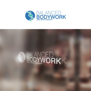 Logo Design by cb1318 for this project | Design: #5338897