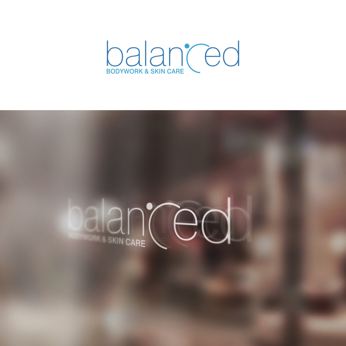 Logo Design by cb1318 for this project | Design #5338907