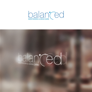 Logo Design by cb1318 for this project | Design: #5338907