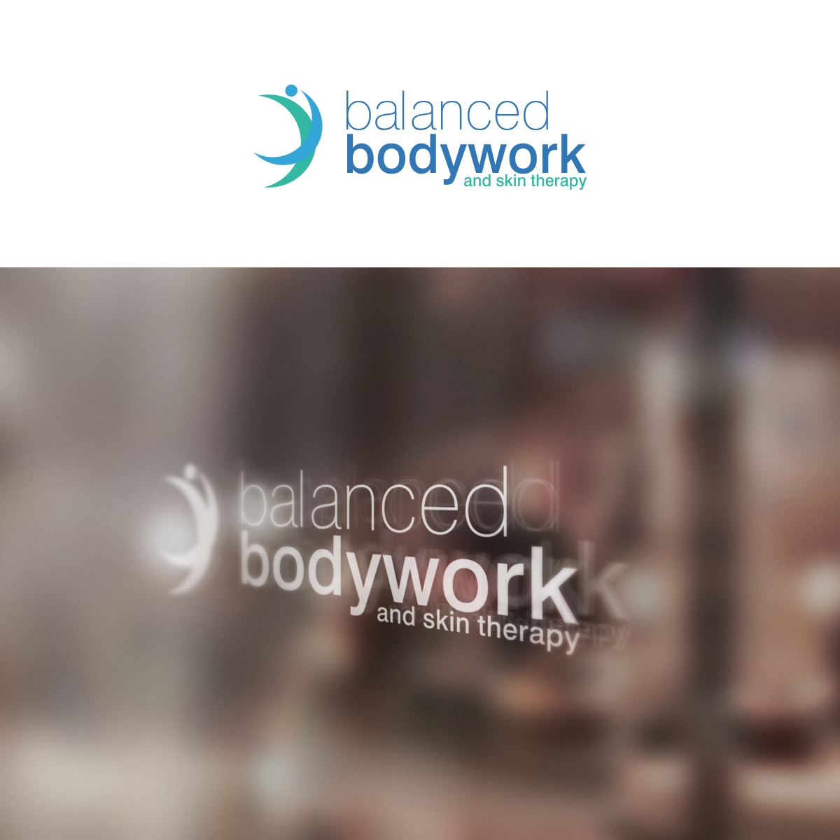 Logo Design by cb1318 for this project | Design #5338921