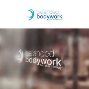 Logo Design by cb1318 for this project | Design: #5338921