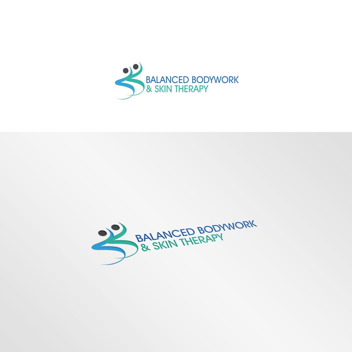 Logo Design by cb1318 for this project | Design #5341123