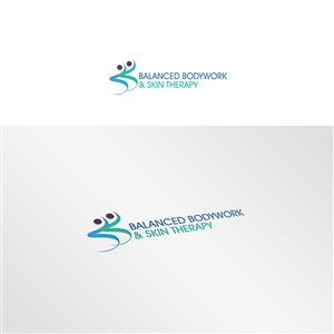 Logo Design by cb1318 for this project | Design: #5341123