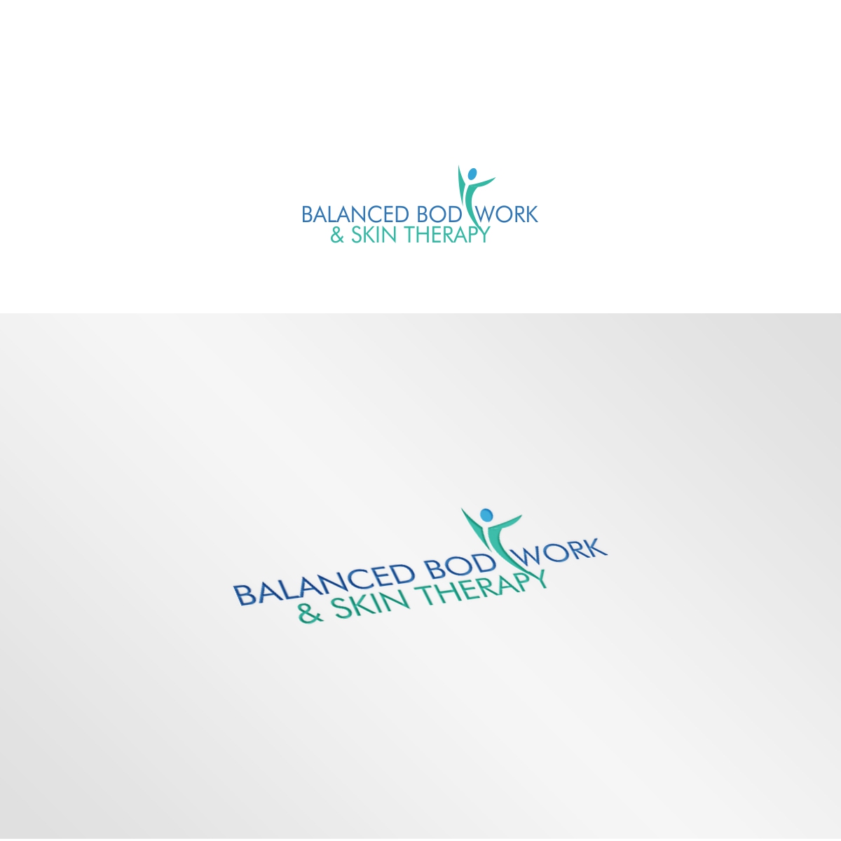Logo Design by cb1318 for this project | Design #5341472